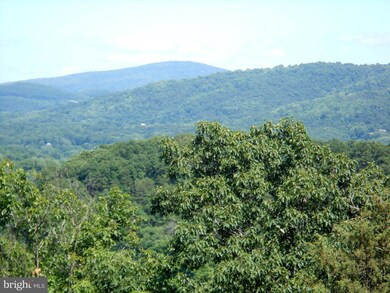 0 Martin Rd unit 1000196439, Front Royal, VA 22630 - photo 3