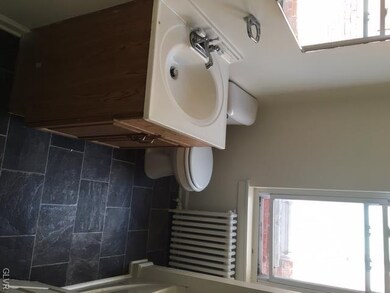 1017 S 6th St, Allentown, PA 18103 - photo 6