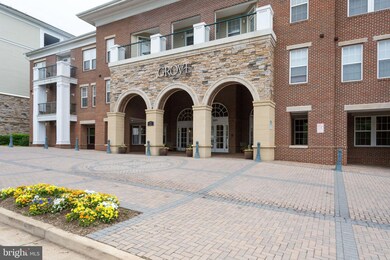 The Grove At Arlington unit 1402, Arlington, VA 22206 - photo 2