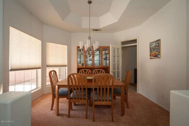 03 Diningroom 1