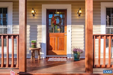 110 Northridge Rd, Ruckersville, VA 22968 - photo 4