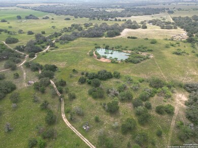 970 Newman Rd, Poteet, TX 78065 - photo 7