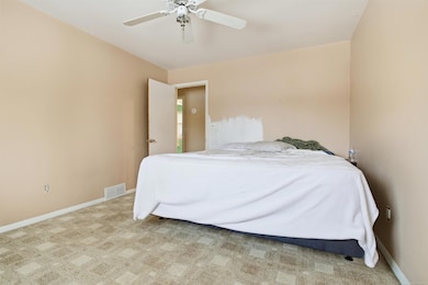 1828 Kennelworth Dr, Port Huron, MI 48060 - photo 2