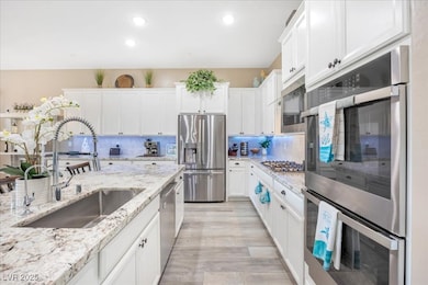 12 Reflection Cove Dr, Henderson, NV 89011 - photo 6