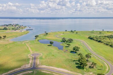 Lot 46 Richland Cove, Corsicana, TX 75109 - photo 4