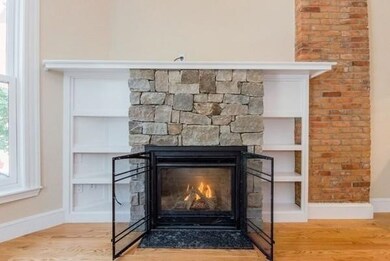 105 E Brookline St unit 3, Boston, MA 02118 - photo 6