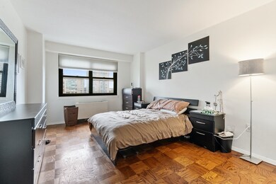 Hawthorne Place Condominium unit 10C, Boston, MA 02114 - photo 5