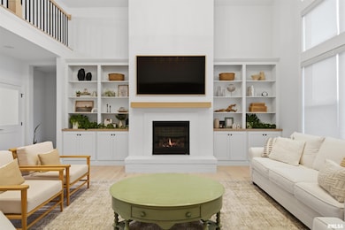 201 Royal Point Ct, Pekin, IL 61554 - photo 5