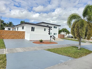 1900 SW 83rd Ave, Miami, FL 33155 - photo 5