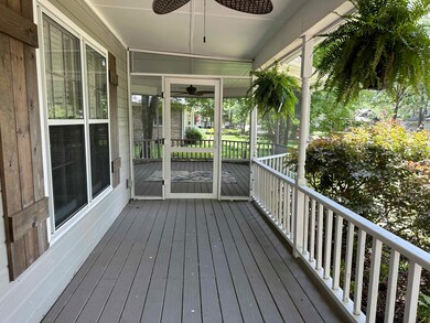 2115 Wren Ave SW, Cullman, AL 35055 - photo 3