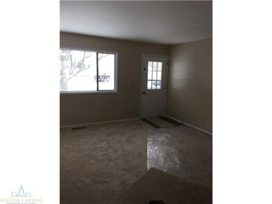 418 N Barnes St, Mason, MI 48854 - photo 3