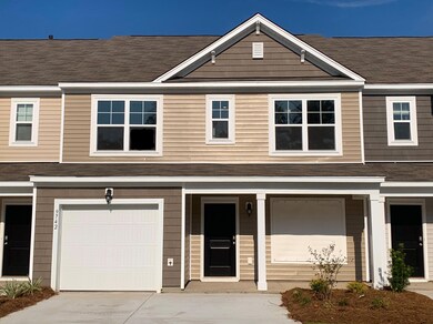 9741 Transplanter Cir, Ladson, SC 29456 - photo 2