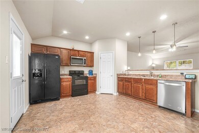 2001 Scarlett Oaks, van Buren, AR 72956 - photo 6