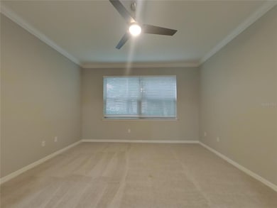 unlisted-address, North Venice, FL 34275 - photo 7