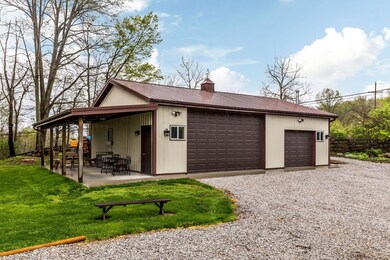 2019-04-26 8258 Lancaster Rd 06
