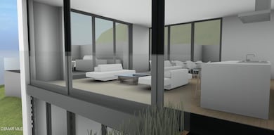 2026 Lakeshore Dr, Agoura Hills, CA 91301 - photo 6