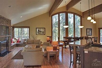 5 Malheur Ln, Sunriver, OR 97707 - photo 7