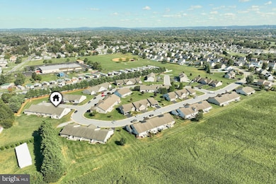 3690 Rye Ct unit 2, Dover, PA 17315 - photo 5