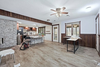 11311 N Nash Dr, Syracuse, IN 46567 - photo 6