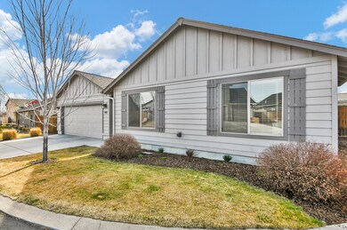 991SW26thLn-42