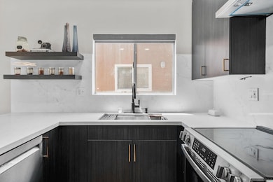 17093 W Bernardo Dr unit 205, San Diego, CA 92127 - photo 2