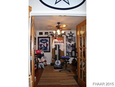 343 County Road 4709, Kempner, TX 76539 - photo 5