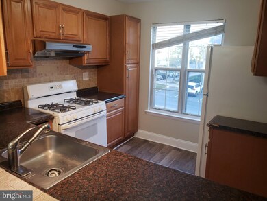 726 Sedgewick Ct unit 726, Sewell, NJ 08080 - photo 4