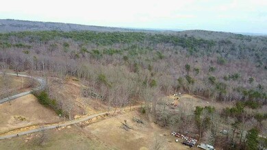 Resized_dji_fly_20240227_150706_0_170906