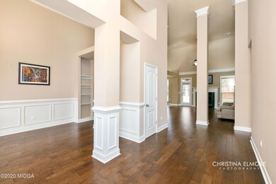 402 Montview Way, Centerville, GA 31028 - photo 4