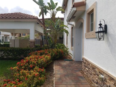 4333 Chalmers Ln unit 4333, West Palm Beach, FL 33417 - photo 6