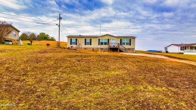 915 Howell River Rd, Rutledge, TN 37861 - photo 3