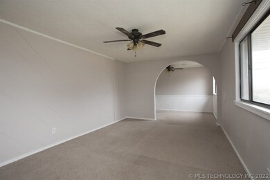 unlisted-address, Broken Arrow, OK 74012 - photo 2