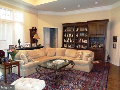 12 Villagio Ct, Cherry Hill, NJ 08003 - photo 6