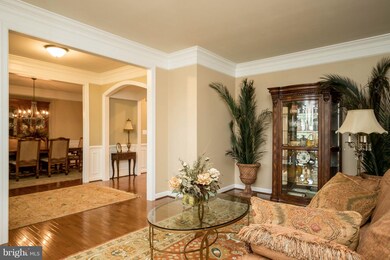 4925 Pebble Run Rd, Warrenton, VA 20187 - photo 5