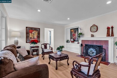 1455 Grove Way, Concord, CA 94518 - photo 6