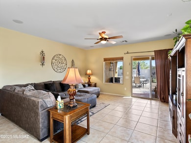 34625 S Corral Dr, Red Rock, AZ 85145 - photo 5