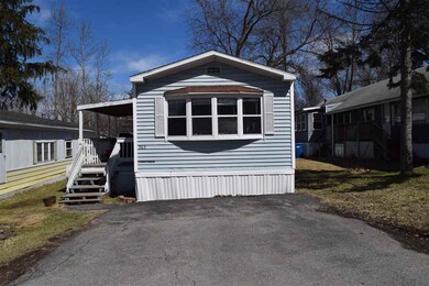 363 Penny Ln, Shelburne, VT 05482 - photo 3