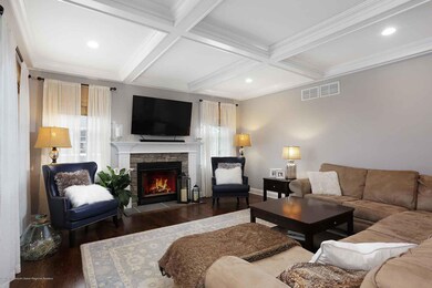 4 Winding Way, Little Silver, NJ 07739 - photo 7