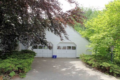 1 Phinney Ln, Exeter, NH 03833 - photo 3