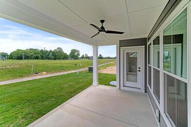 Gainsway- Villas-6