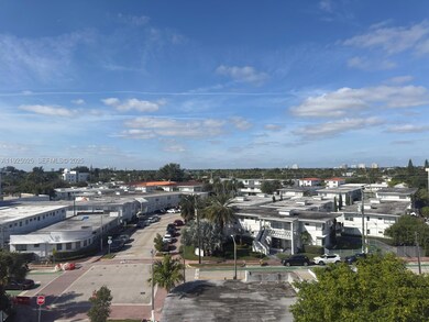 7800 Carlyle Ave unit 6C, Miami Beach, FL 33141 - photo 5