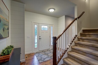 5222 Ninebark Dr, Fitchburg, WI 53711 - photo 2