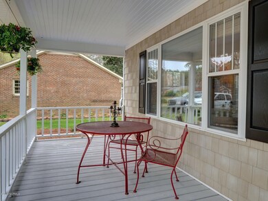 305 E Blackbeard Rd Wilmington-large-005