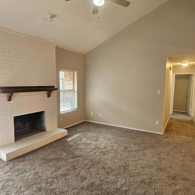 403 S 4th St, Wylie, TX 75098 - photo 7