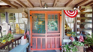 6490 Chambersburg Rd, Fayetteville, PA 17222 - photo 5