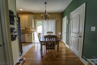 2103 Whitcomb 7_batch
