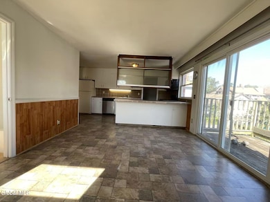 1725 Union St, Schenectady, NY 12309 - photo 6