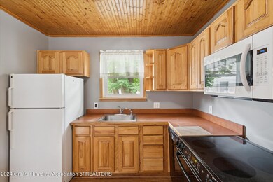 615 E Mount Hope Ave, Lansing, MI 48910 - photo 7