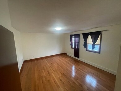32 Moultrie St unit 2, Dorchester Center, MA 02124 - photo 4