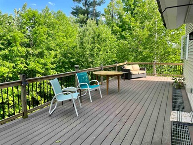 10 Kayla Ln, Deering, NH 03244 - photo 7